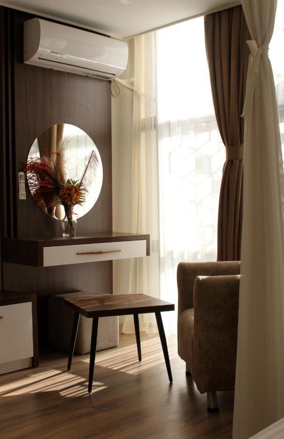 Gjakova Hotel Driada מראה חיצוני תמונה