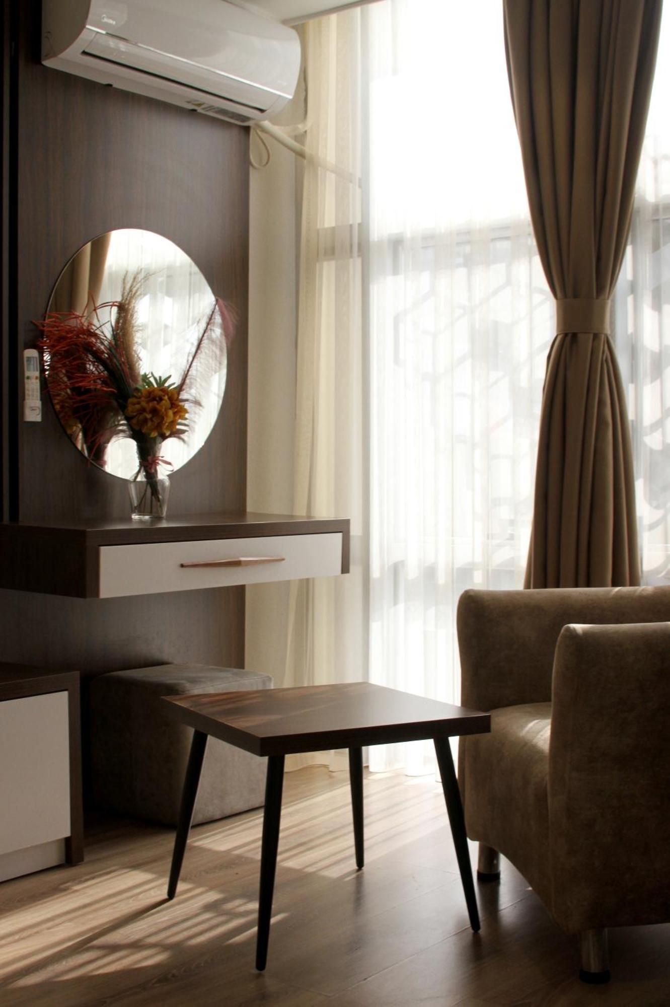 Gjakova Hotel Driada מראה חיצוני תמונה